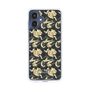 Slim Protection Case［ PICASSO - Design ］