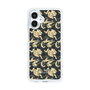 Slim Protection Case［ PICASSO - Design ］