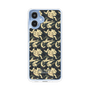 Slim Protection Case［ PICASSO - Design ］