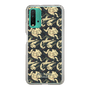 Slim Protection Case［ PICASSO - Design ］