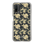 Slim Protection Case［ PICASSO - Design ］