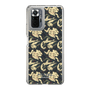 Slim Protection Case［ PICASSO - Design ］