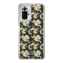 Slim Protection Case［ PICASSO - Design ］