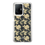 Slim Protection Case［ PICASSO - Design ］