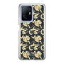 Slim Protection Case［ PICASSO - Design ］