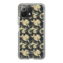 Slim Protection Case［ PICASSO - Design ］