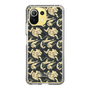 Slim Protection Case［ PICASSO - Design ］