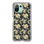 Slim Protection Case［ PICASSO - Design ］