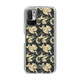 Slim Protection Case［ PICASSO - Design ］