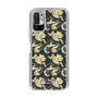 Slim Protection Case［ PICASSO - Design ］