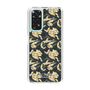 Slim Protection Case［ PICASSO - Design ］