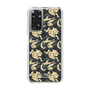 Slim Protection Case［ PICASSO - Design ］