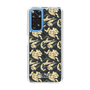 Slim Protection Case［ PICASSO - Design ］
