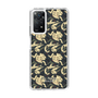 Slim Protection Case［ PICASSO - Design ］