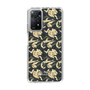 Slim Protection Case［ PICASSO - Design ］