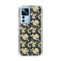 Slim Protection Case［ PICASSO - Design ］