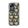 Slim Protection Case［ PICASSO - Design ］
