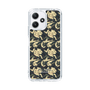 Slim Protection Case［ PICASSO - Design ］