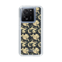 Slim Protection Case［ PICASSO - Design ］