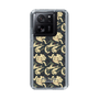 Slim Protection Case［ PICASSO - Design ］