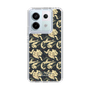 Slim Protection Case［ PICASSO - Design ］