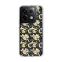 Slim Protection Case［ PICASSO - Design ］