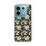 Slim Protection Case［ PICASSO - Design ］