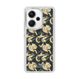 Slim Protection Case［ PICASSO - Design ］