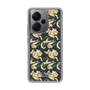 Slim Protection Case［ PICASSO - Design ］