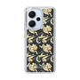 Slim Protection Case［ PICASSO - Design ］