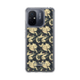 Slim Protection Case［ PICASSO - Design ］