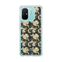 Slim Protection Case［ PICASSO - Design ］