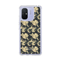 Slim Protection Case［ PICASSO - Design ］