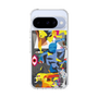 Slim Protection Case［ PICASSO - Guernica ］