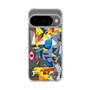 Slim Protection Case［ PICASSO - Guernica ］