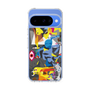 Slim Protection Case［ PICASSO - Guernica ］