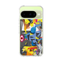 Slim Protection Case［ PICASSO - Guernica ］