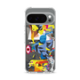 Slim Protection Case［ PICASSO - Guernica ］