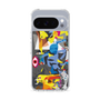 Slim Protection Case［ PICASSO - Guernica ］