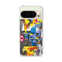 Slim Protection Case［ PICASSO - Guernica ］