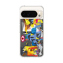 Slim Protection Case［ PICASSO - Guernica ］