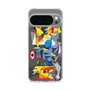 Slim Protection Case［ PICASSO - Guernica ］
