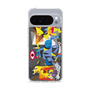 Slim Protection Case［ PICASSO - Guernica ］