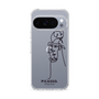 Slim Protection Case［ PICASSO - Self-Portrait ］