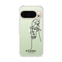 Slim Protection Case［ PICASSO - Self-Portrait ］