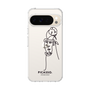 Slim Protection Case［ PICASSO - Self-Portrait ］