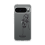 Slim Protection Case［ PICASSO - Self-Portrait ］