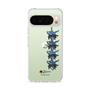 Slim Protection Case［ PICASSO - Running on the Beach ］
