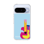 Slim Protection Case［ PICASSO - Guitar ］