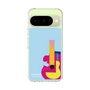 Slim Protection Case［ PICASSO - Guitar ］